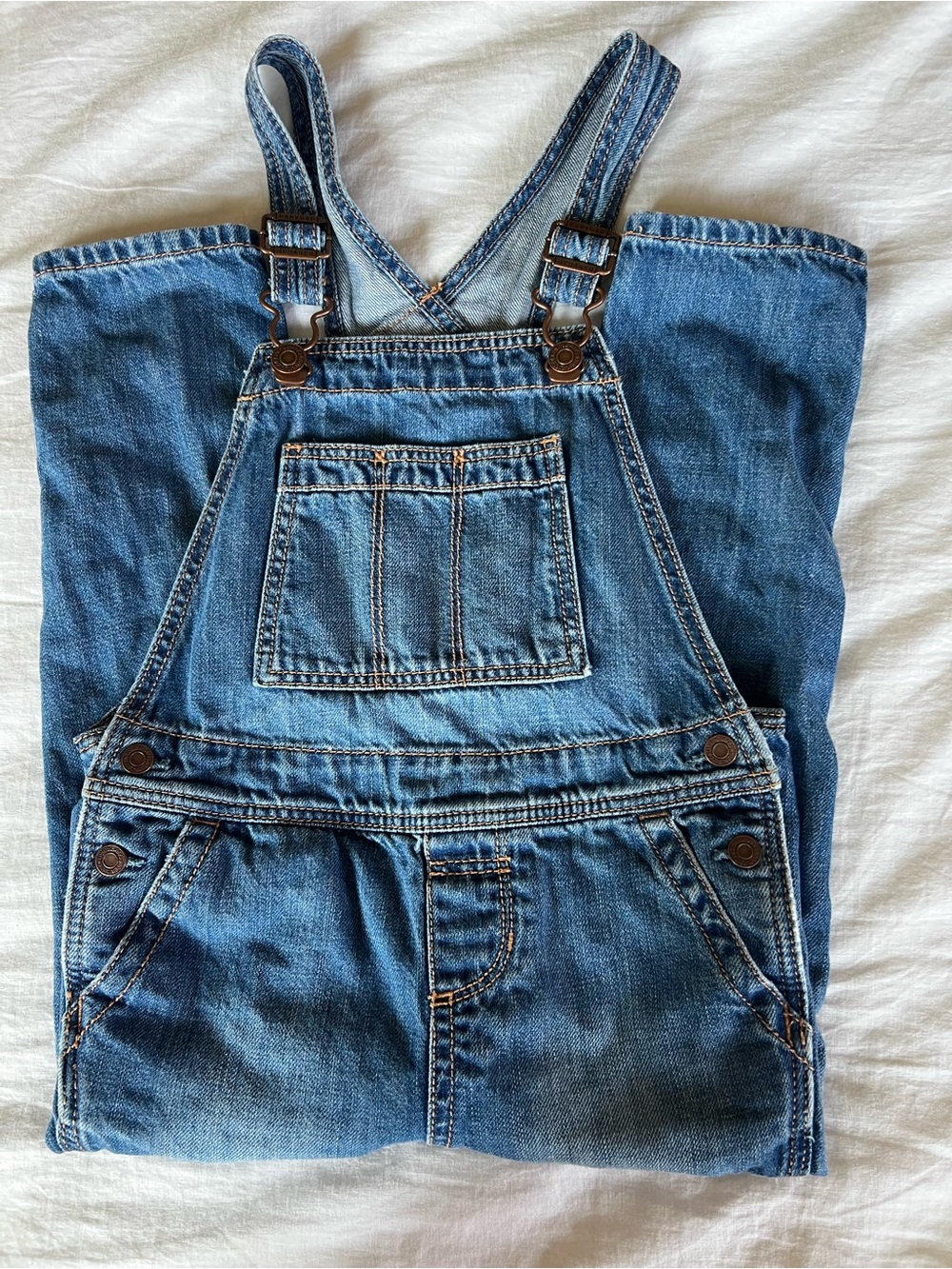 Jeans subcategory identification